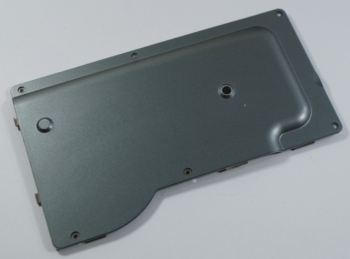 Abdeckung cover door - abdeckung,