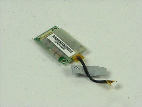 Modem faxmodem medion - medion, md97400