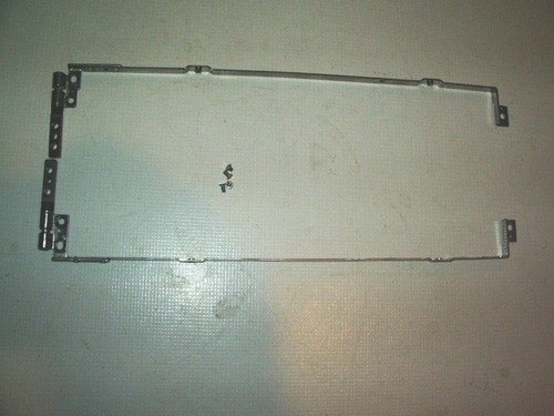 Notebook medion md97400 - notebook,