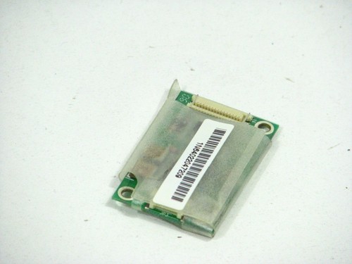 Modem faxmodem medion md97400 - medion,