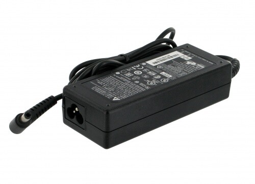Für medion md97400 - für,