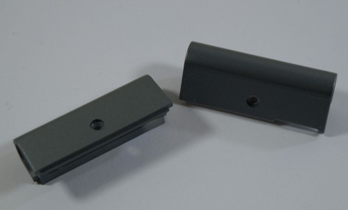 Hinge cover - hinge,