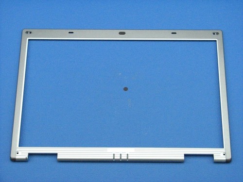 Displayrahmen medion 97400 - medion,