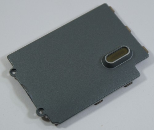 Abdeckung cover door - cover,