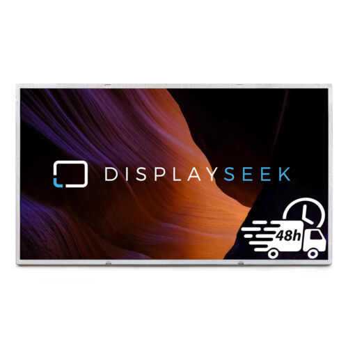 Lcd display bildschirm - display,