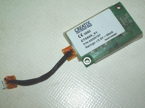 Notebook medion md97400 modem - medion,