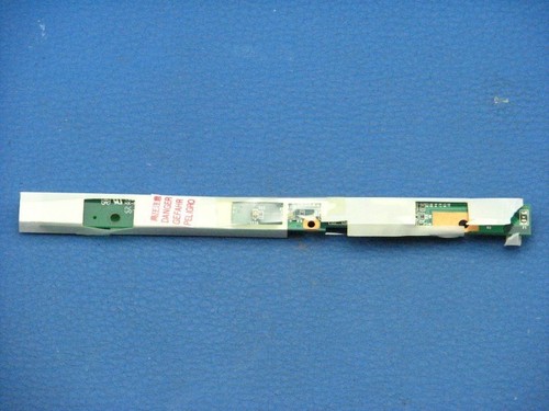 Tft inverter medion md97400 - tft,