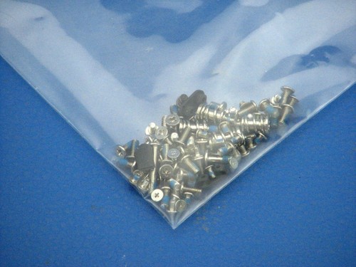 Schraubensatz medion 97400 - medion,