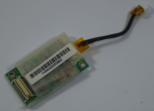 56k modem creatix - 56k,