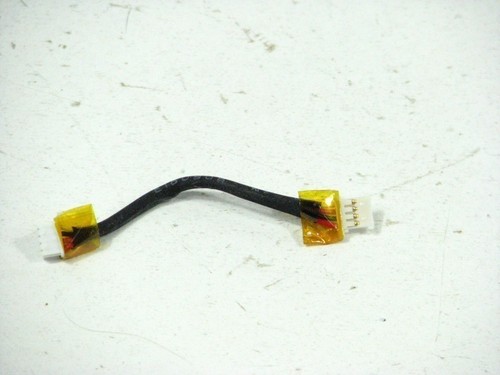 Adapterkabel medion md97400 - medion,