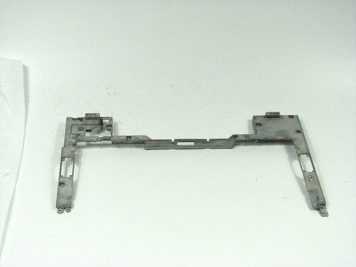 Magnesiumhalter medion md97400 - magnesiumhalter,