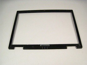 Displayrahmen medion md97400 - medion,