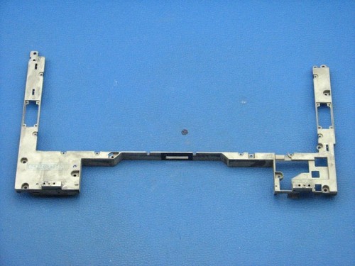 Magnesiumhalter medion md97400 - magnesiumhalter,
