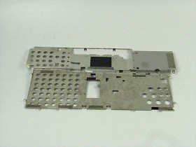 Chassies medion md97400 - chassies,