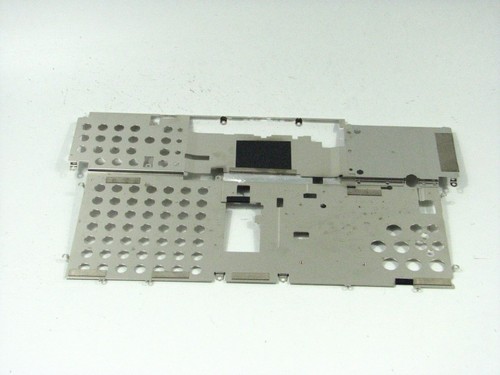 Chassies medion md97400 - chassies,
