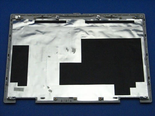 Displaydeckel medion 97400 - displaydeckel, md