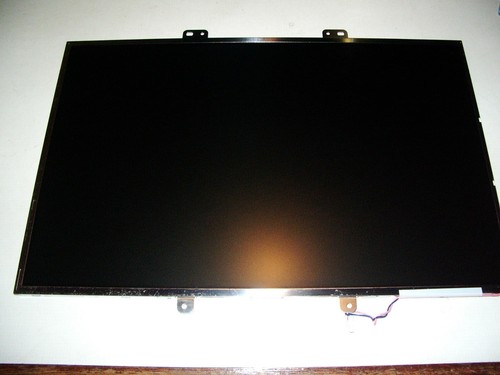 Notebook medion md97400 - medion, 15,4"
