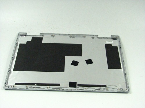 Displaydeckel medion md97400 - medion,