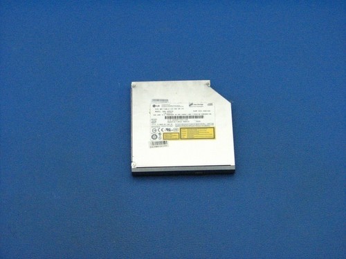 Dvd laufwerk gma 4082n - dvd,
