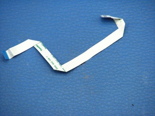 Flachbandkabel medion md97400 - flachbandkabel,
