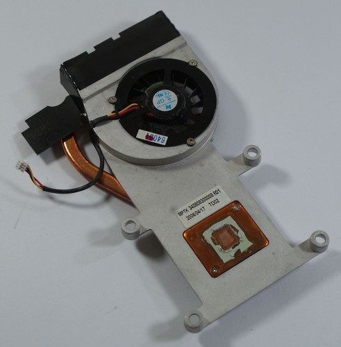 Kühler cooler 340808300008 - kühler,