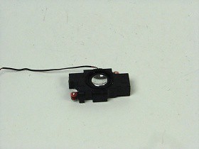 Lautsprecher medion md97400 - medion,