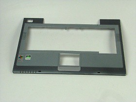 Gehäuse oben medion md97400 - gehäuse,