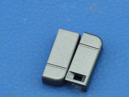 Eckabdeckungen medion 97400 - eckabdeckungen,