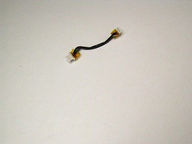 Adapterkabel medion md97400 - adapterkabel,