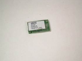 Modem faxmodem medion - faxmodem,