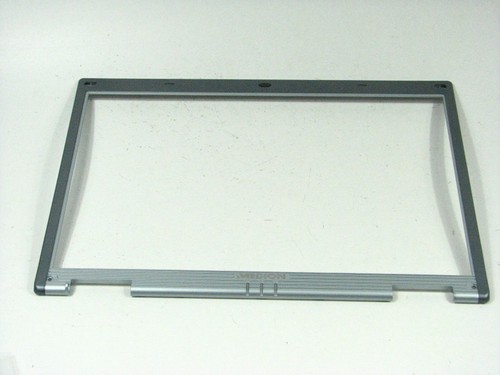 Displayrahmen medion md97400 - medion,