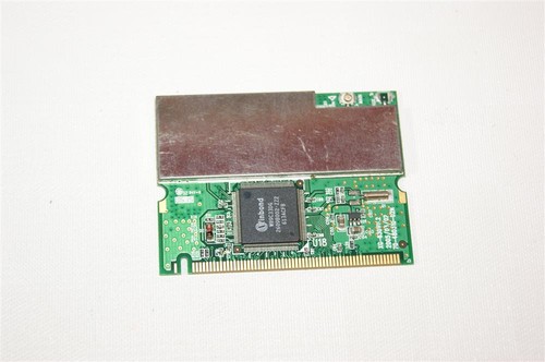 Medion md97400 wlan karte wifi - wlan,