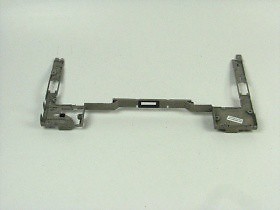 Magnesiumhalter medion md97400 - magnesiumhalter,