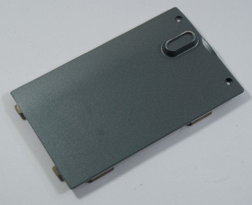 Abdeckung cover door - abdeckung,