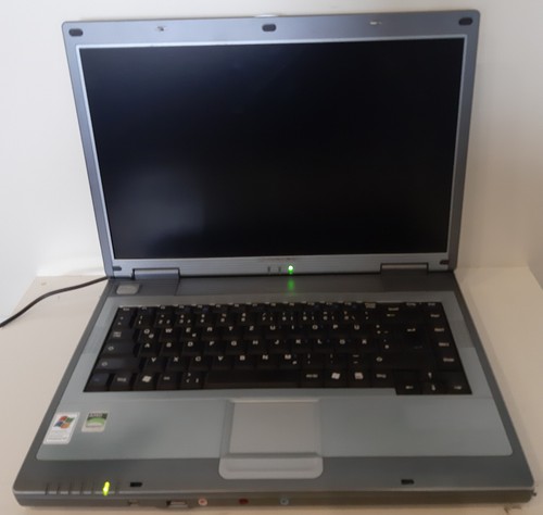 Medion akoya 97400 - , md