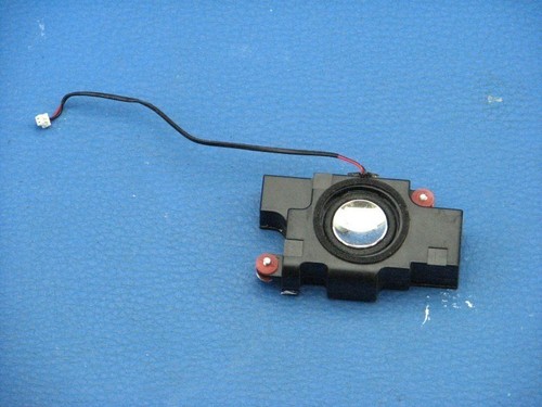 Lautsprecher medion md97400 - medion,